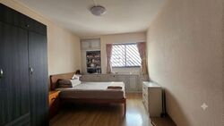 Blk 655 Hougang Avenue 8 (Hougang), HDB 5 Rooms #580957951